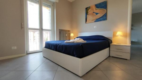 CASA MATISSE Parma
